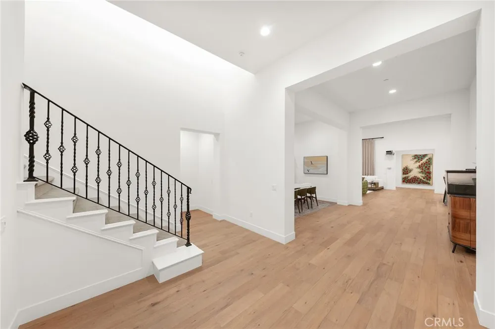 1625 Brasada San Dimas, CA 91773
