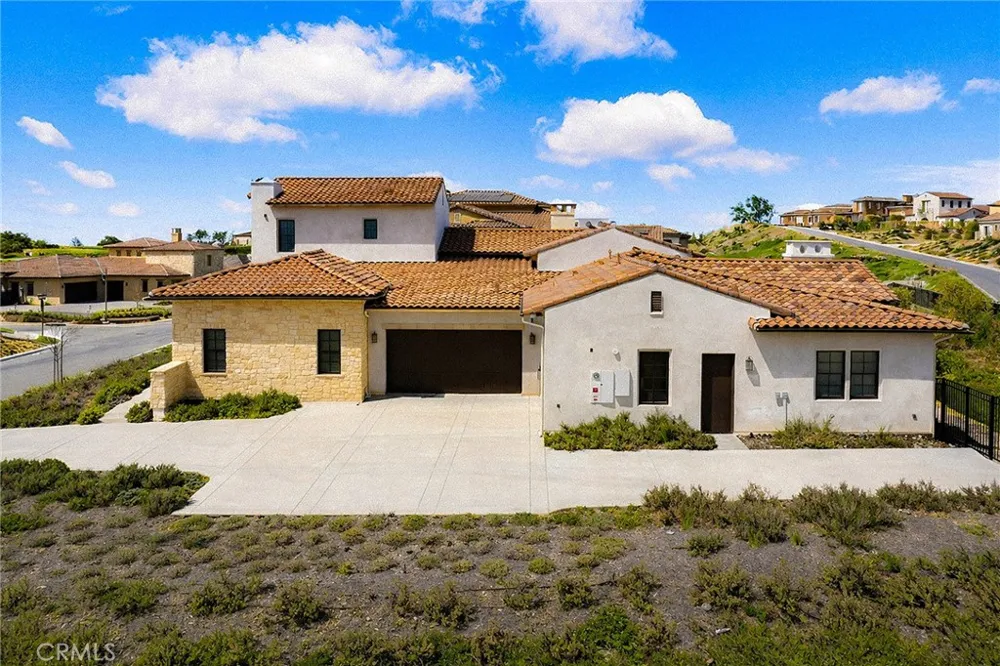 1625 Brasada San Dimas, CA 91773