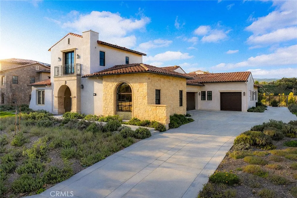 1625 Brasada San Dimas, CA 91773
