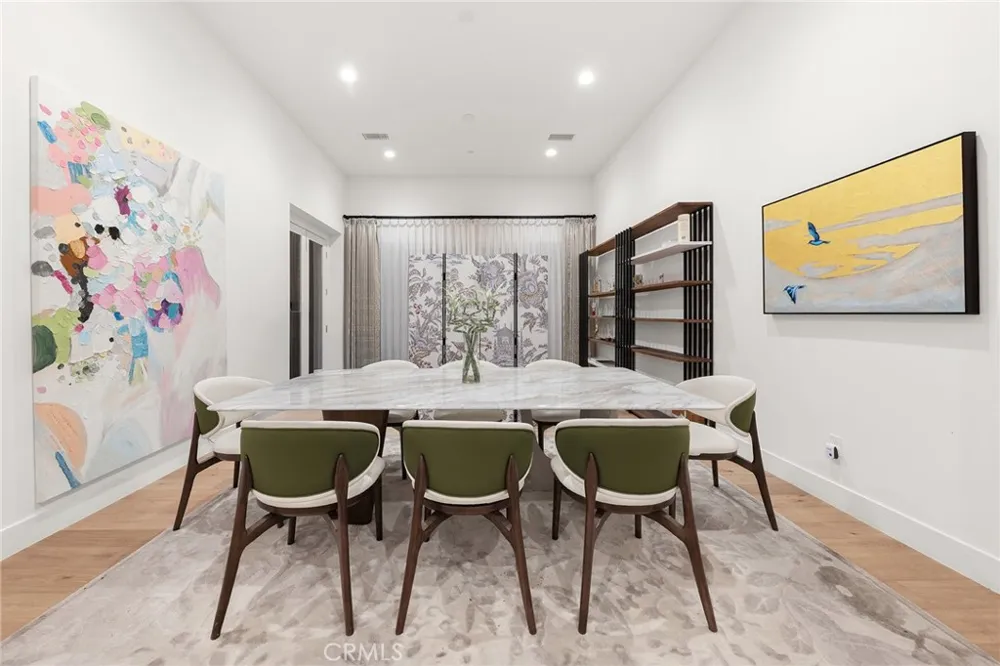 1625 Brasada San Dimas, CA 91773