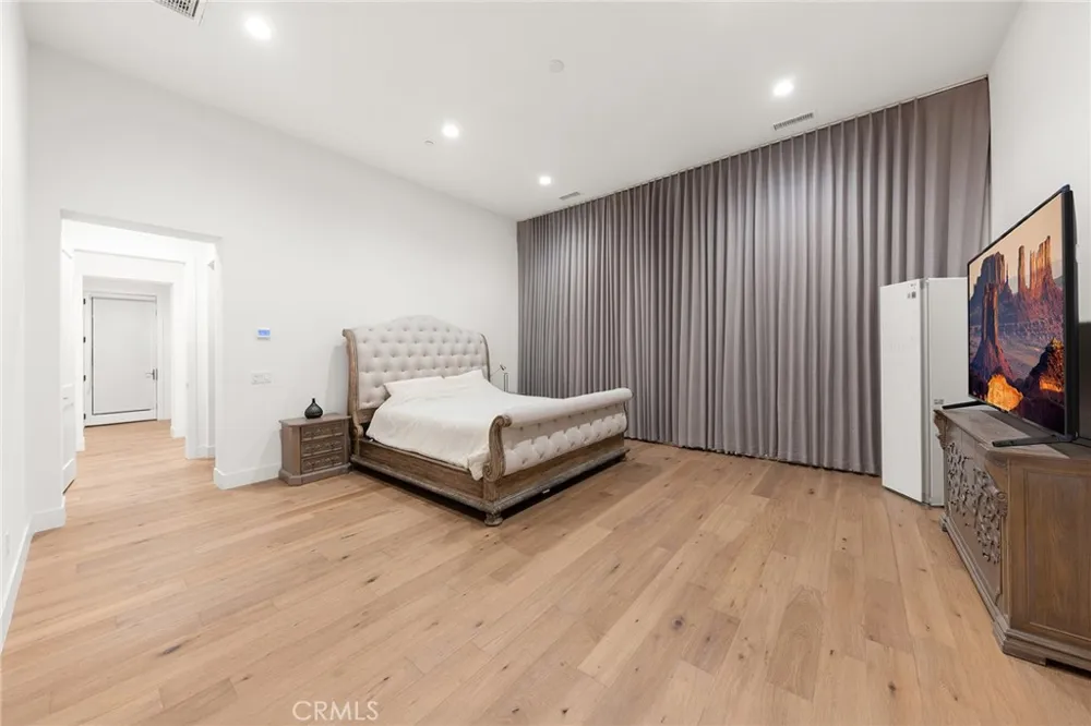 1625 Brasada San Dimas, CA 91773