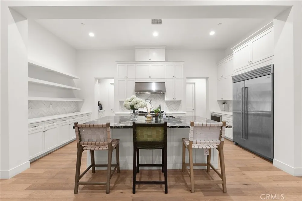 1625 Brasada San Dimas, CA 91773