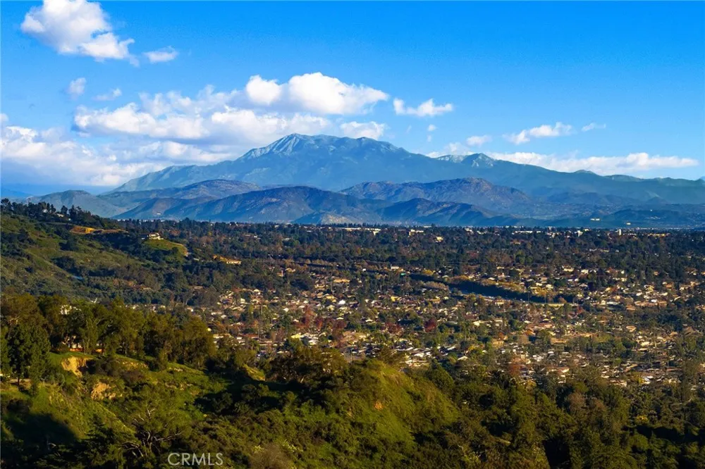 1625 Brasada San Dimas, CA 91773