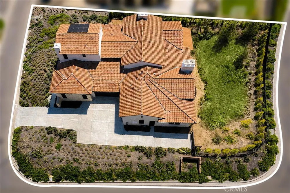1625 Brasada San Dimas, CA 91773