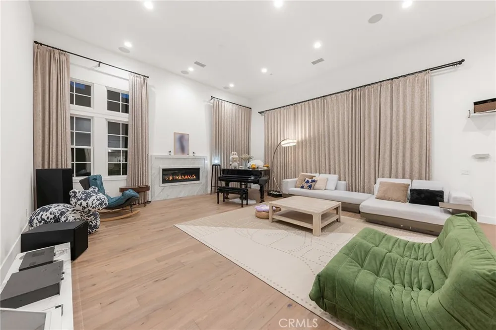 1625 Brasada San Dimas, CA 91773