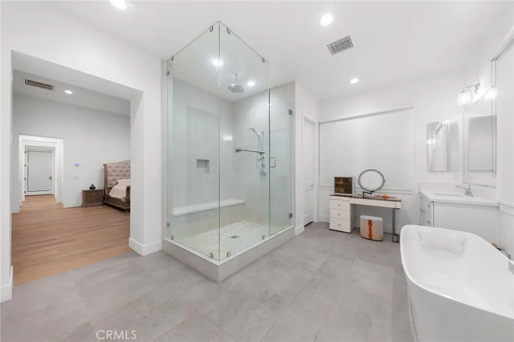 1625 Brasada San Dimas, CA 91773