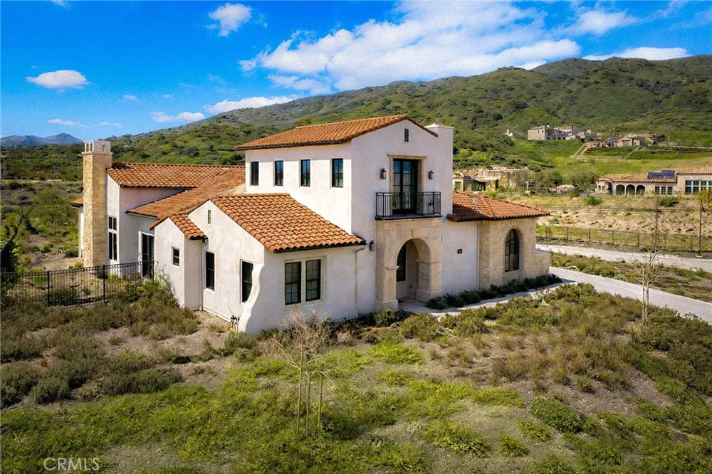 1625 Brasada San Dimas, CA 91773