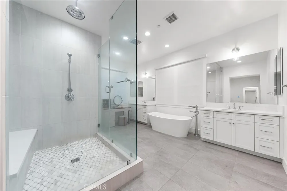 1625 Brasada San Dimas, CA 91773