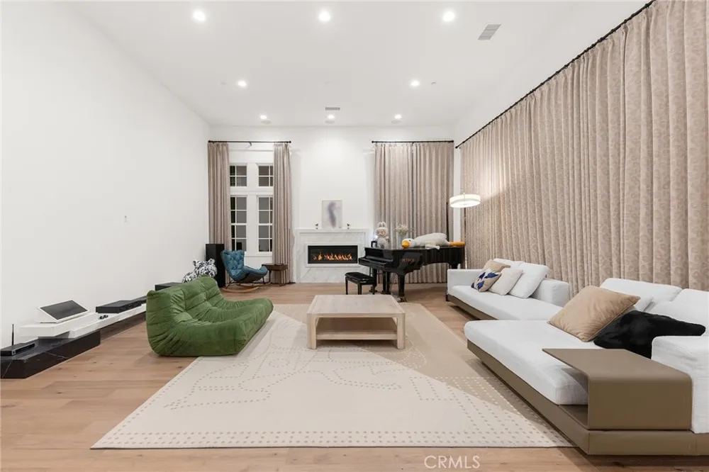 1625 Brasada San Dimas, CA 91773