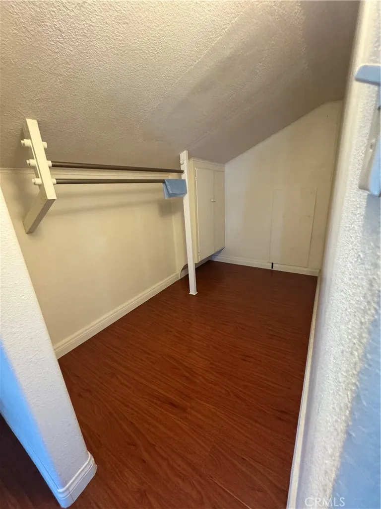 758 W Longden Arcadia, CA 91007