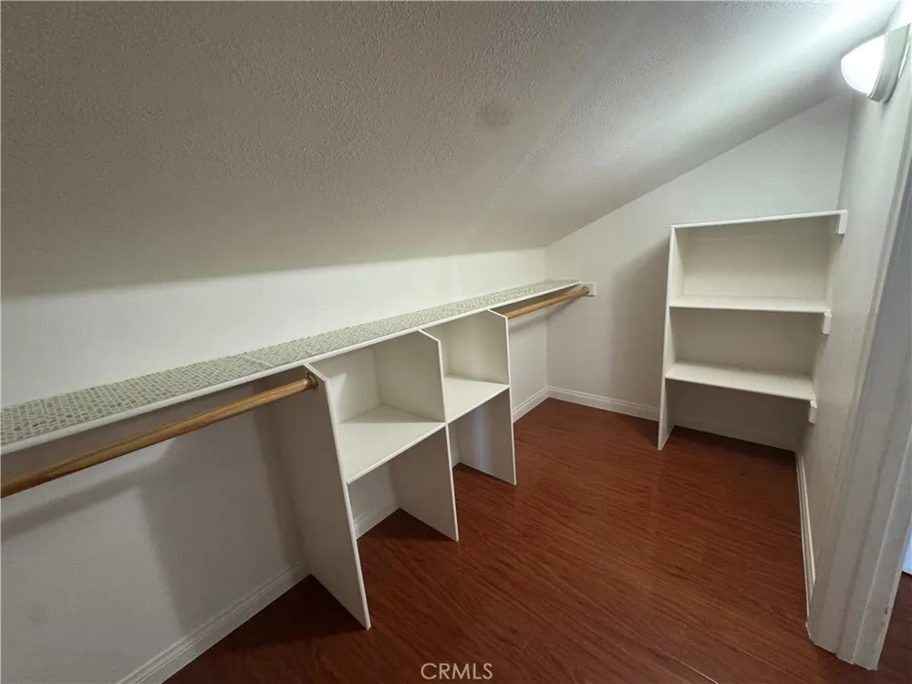 758 W Longden Arcadia, CA 91007