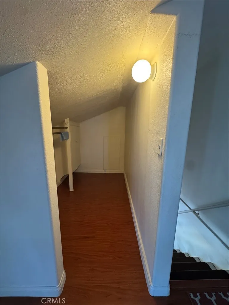 758 W Longden Arcadia, CA 91007
