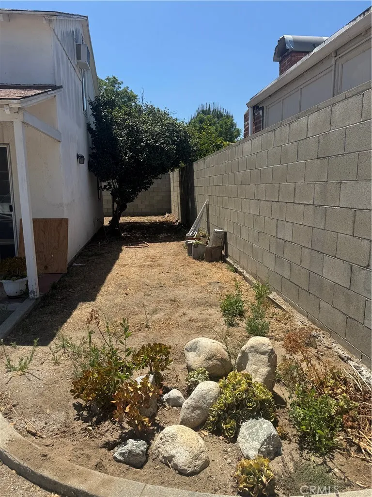 758 W Longden Arcadia, CA 91007