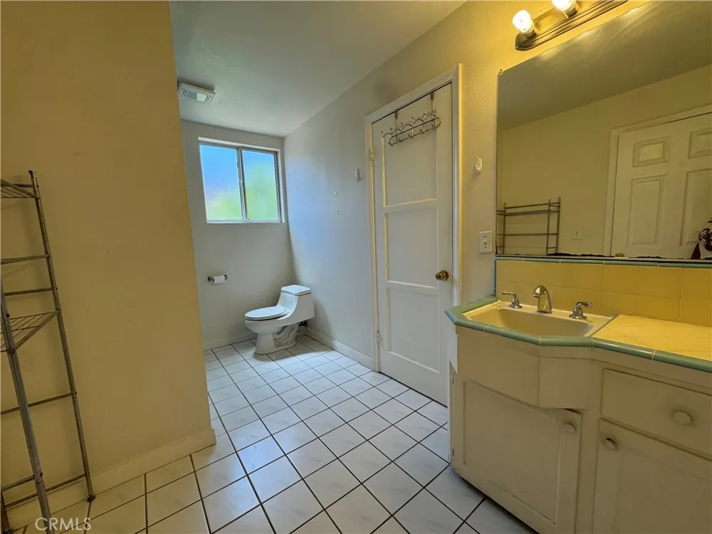 758 W Longden Arcadia, CA 91007