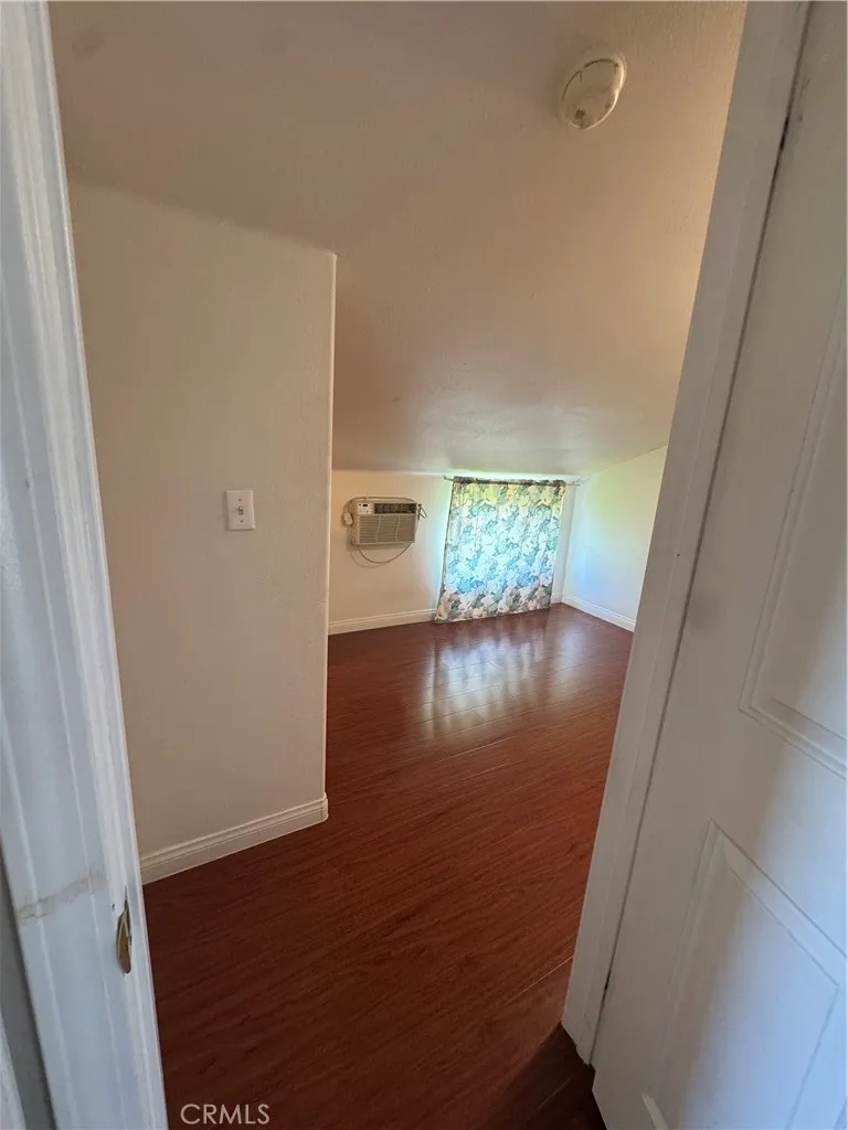 758 W Longden Arcadia, CA 91007