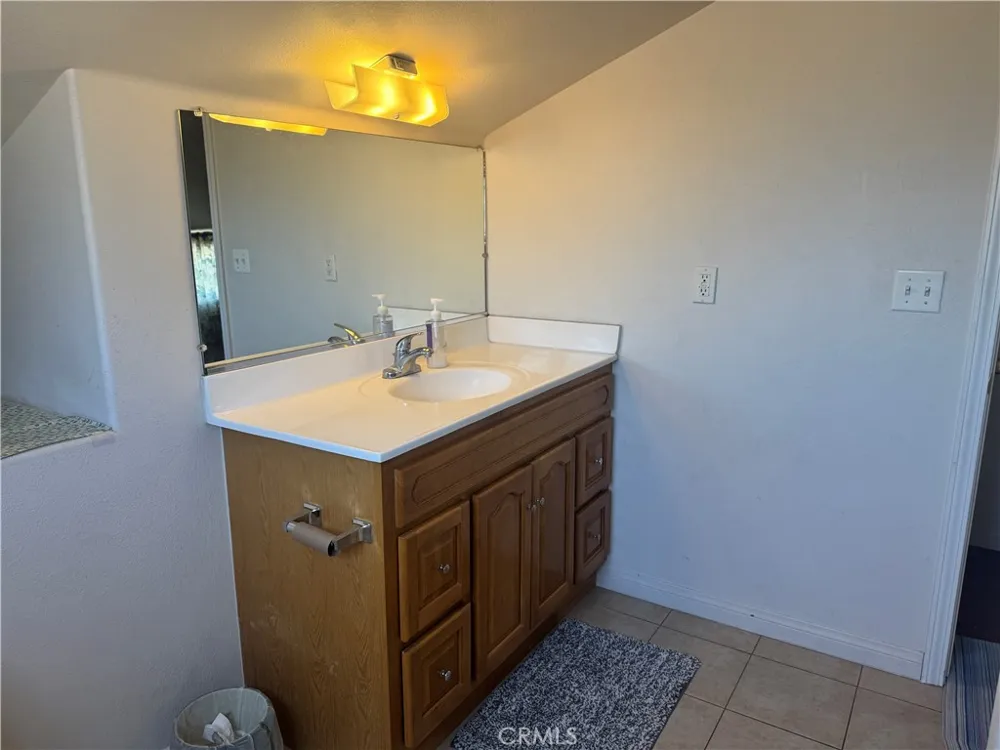 758 W Longden Arcadia, CA 91007