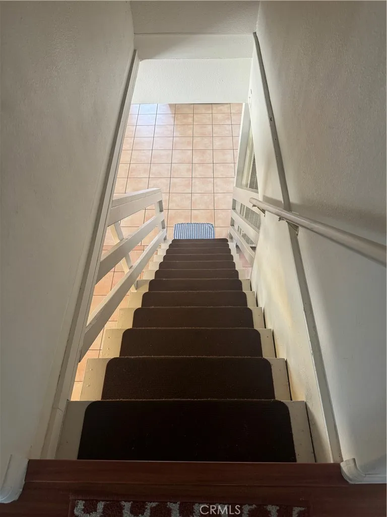 758 W Longden Arcadia, CA 91007