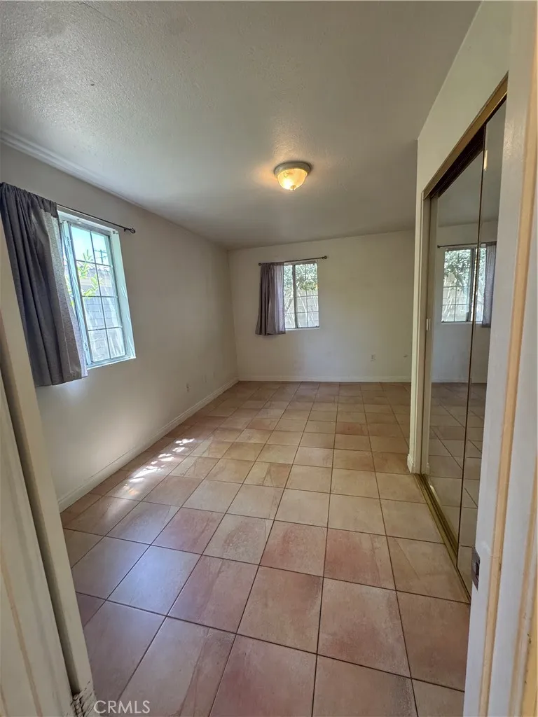 758 W Longden Arcadia, CA 91007