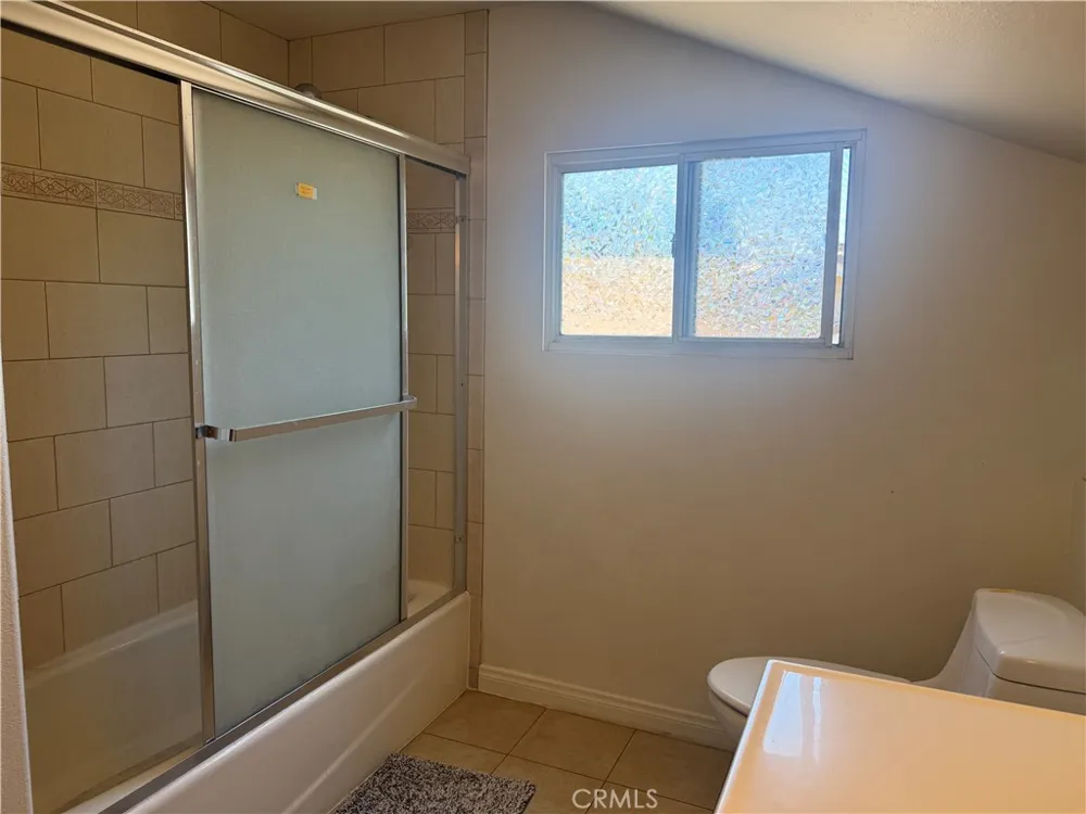 758 W Longden Arcadia, CA 91007