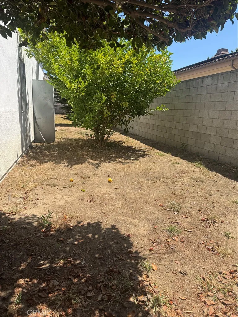 758 W Longden Arcadia, CA 91007