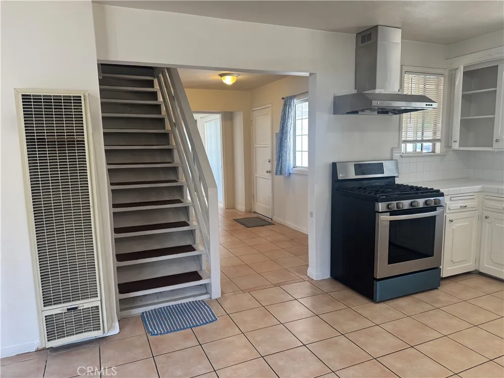 758 W Longden Arcadia, CA 91007