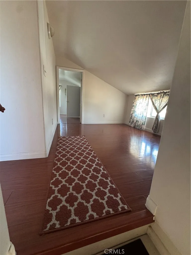 758 W Longden Arcadia, CA 91007