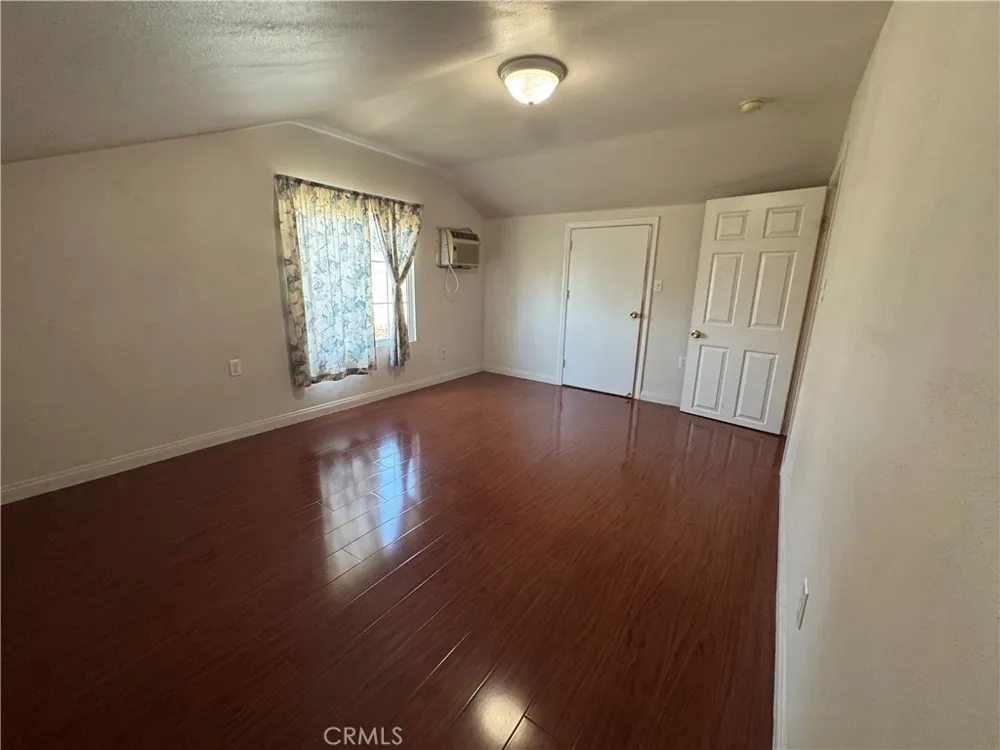 758 W Longden Arcadia, CA 91007