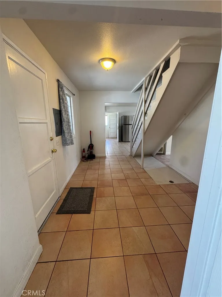758 W Longden Arcadia, CA 91007