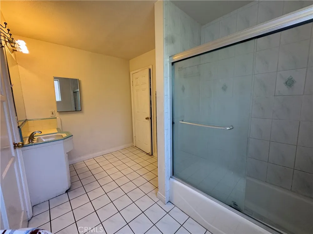 758 W Longden Arcadia, CA 91007