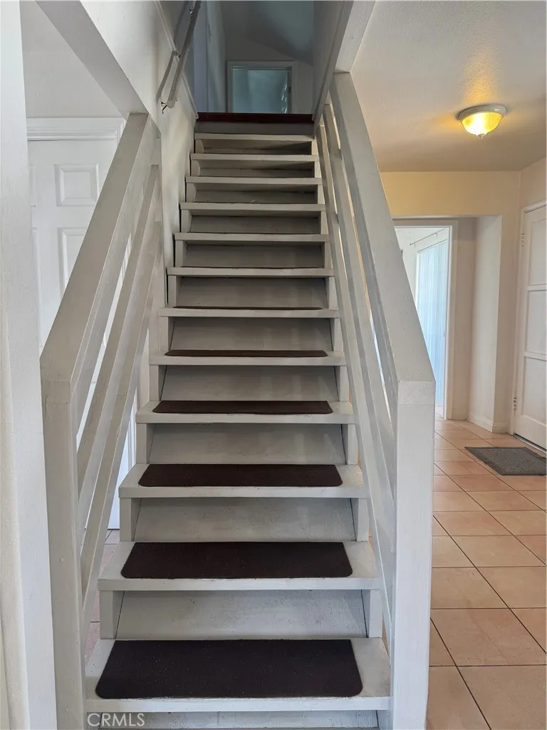 758 W Longden Arcadia, CA 91007