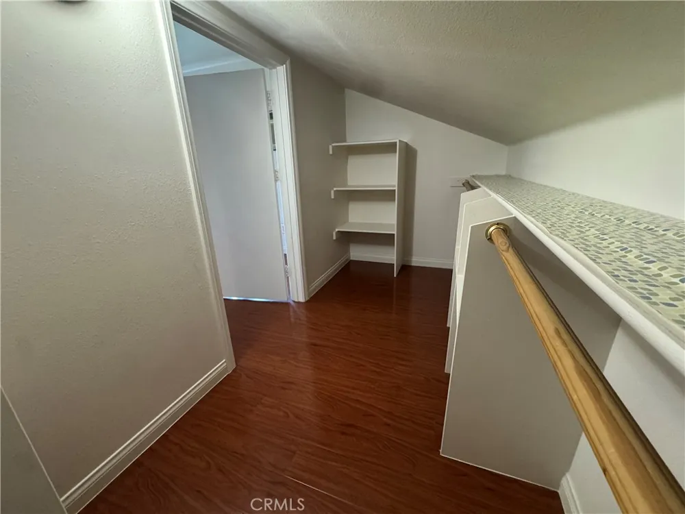 758 W Longden Arcadia, CA 91007