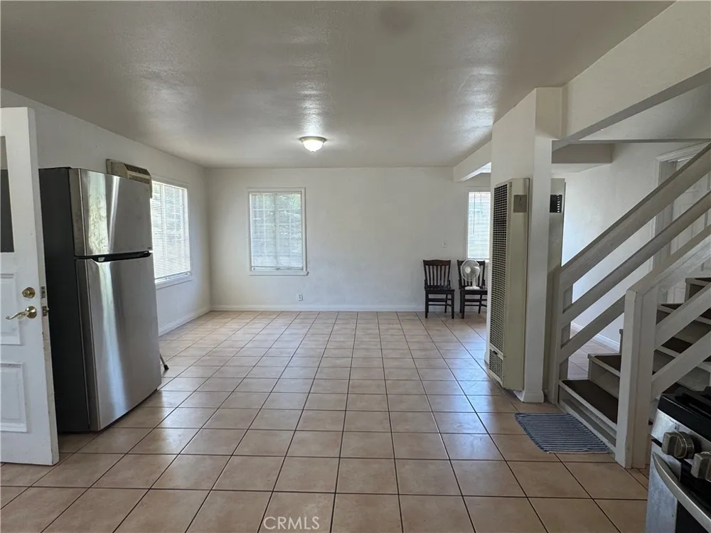 758 W Longden Arcadia, CA 91007