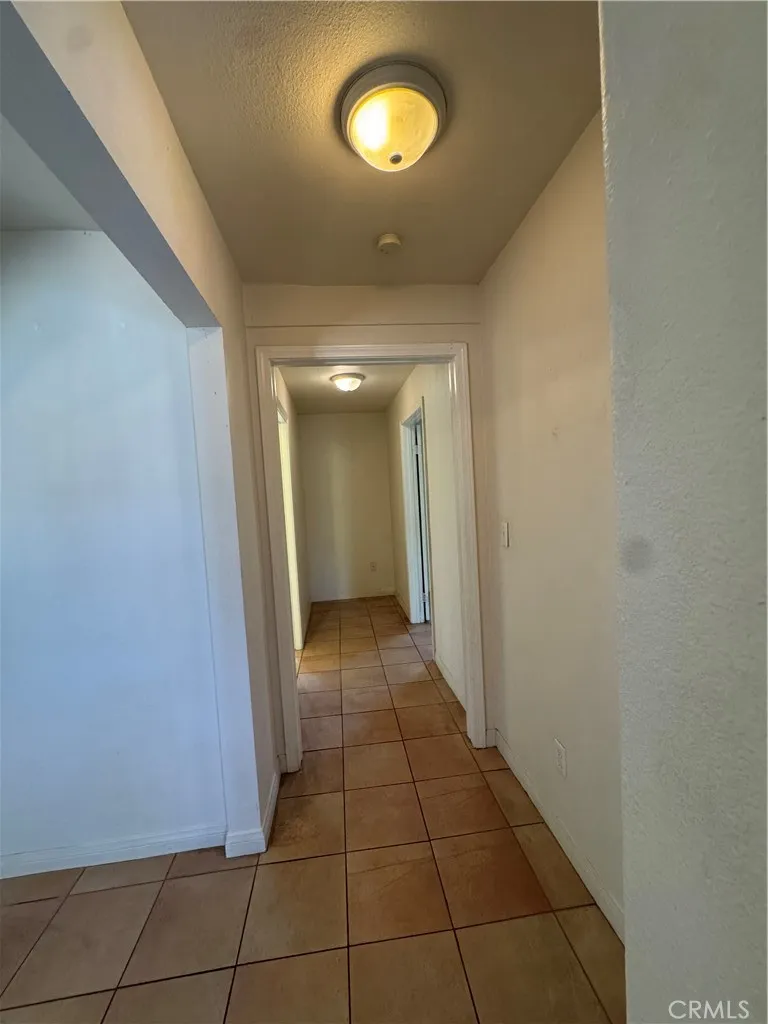 758 W Longden Arcadia, CA 91007