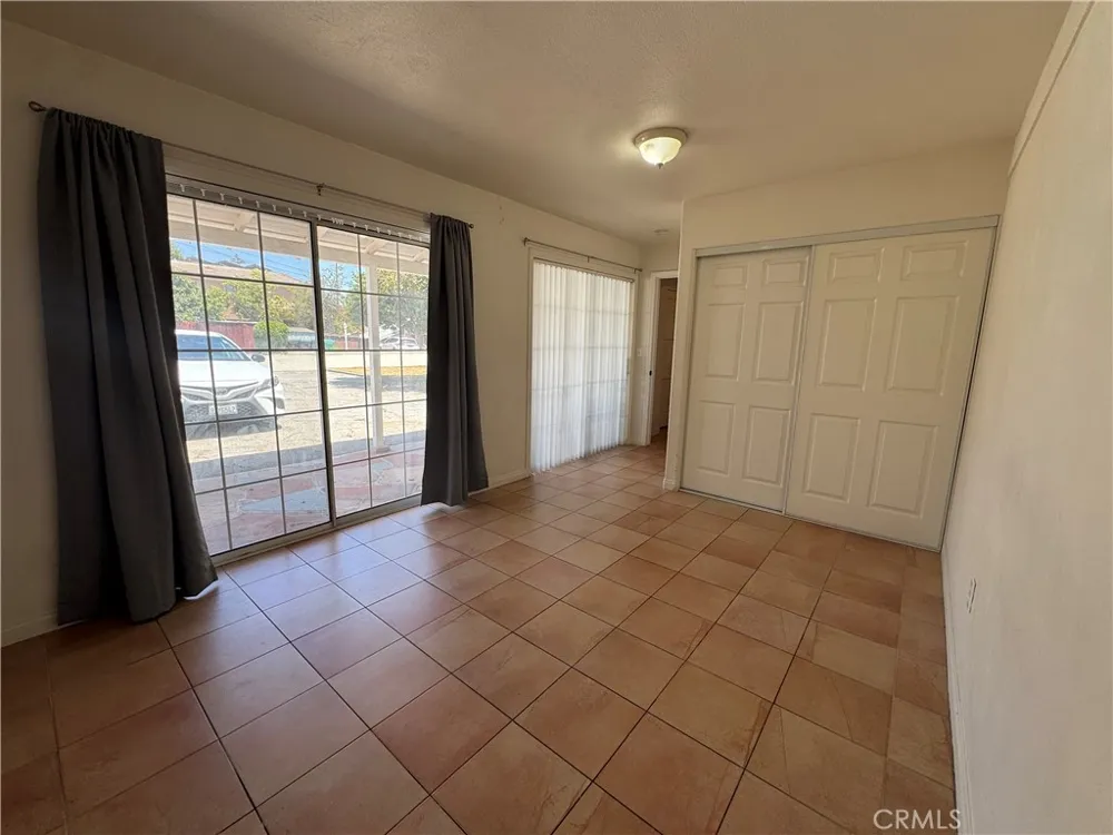 758 W Longden Arcadia, CA 91007