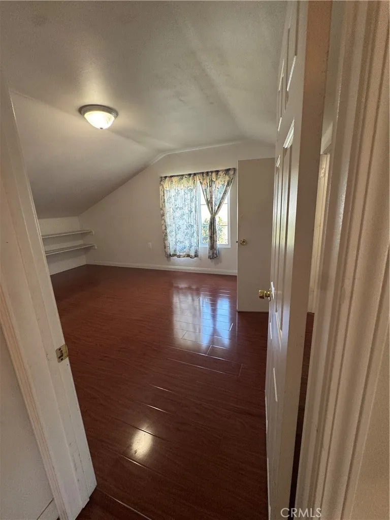 758 W Longden Arcadia, CA 91007
