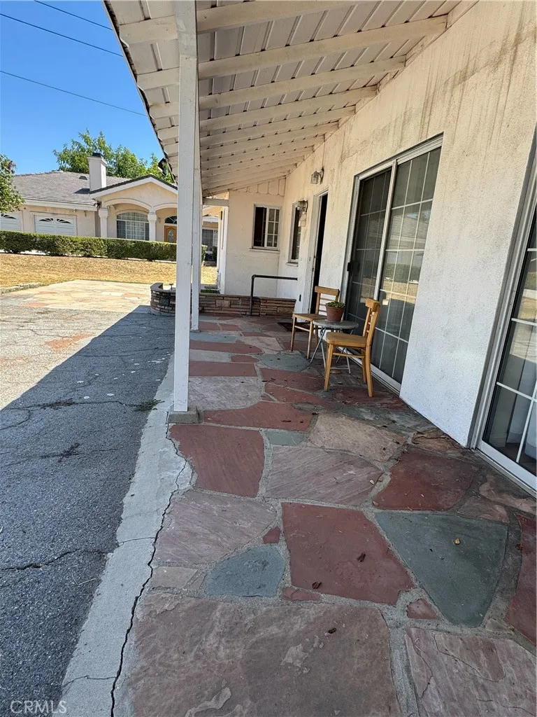 758 W Longden Arcadia, CA 91007
