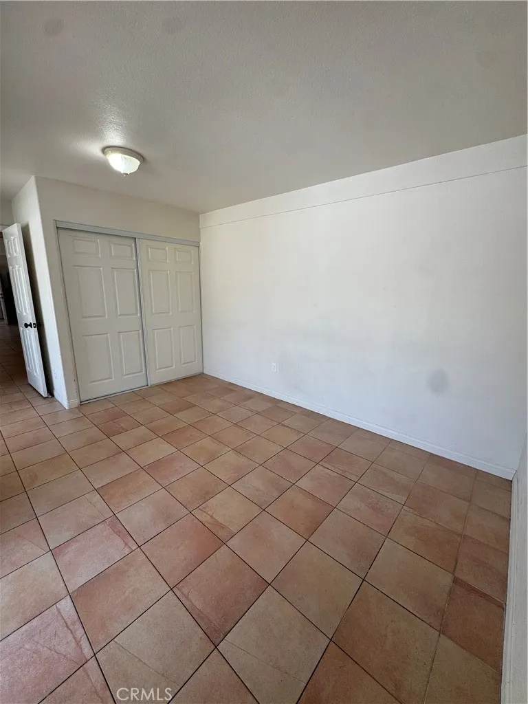 758 W Longden Arcadia, CA 91007