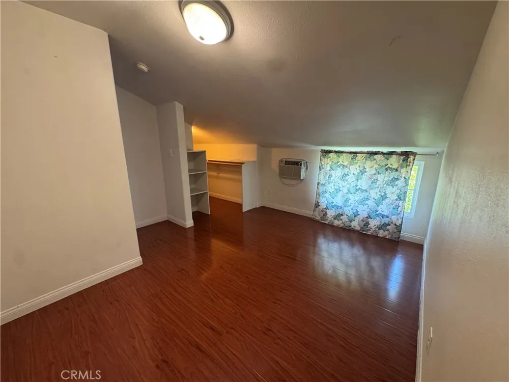 758 W Longden Arcadia, CA 91007