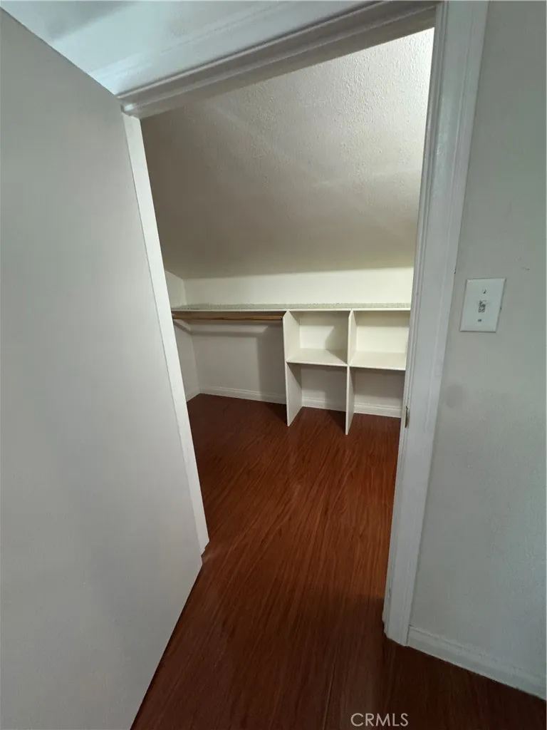 758 W Longden Arcadia, CA 91007