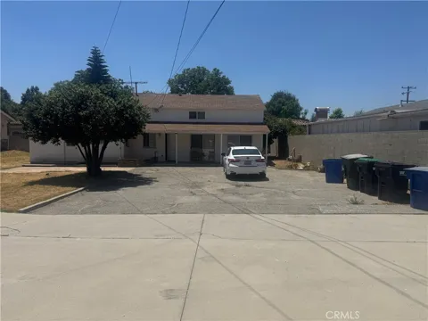 758 W Longden