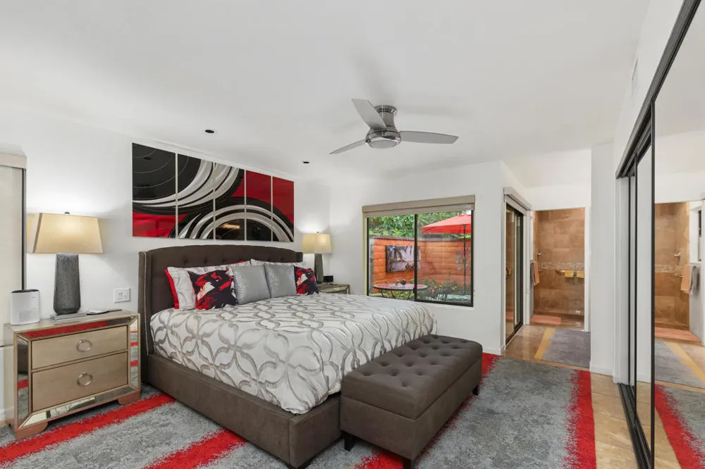 35983 E Paseo Circulo E Cathedral City, CA 92234