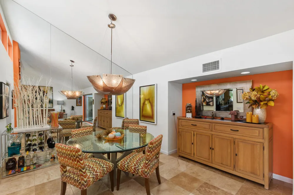 35983 E Paseo Circulo E Cathedral City, CA 92234
