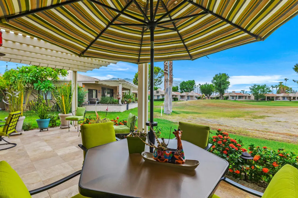 35983 E Paseo Circulo E Cathedral City, CA 92234