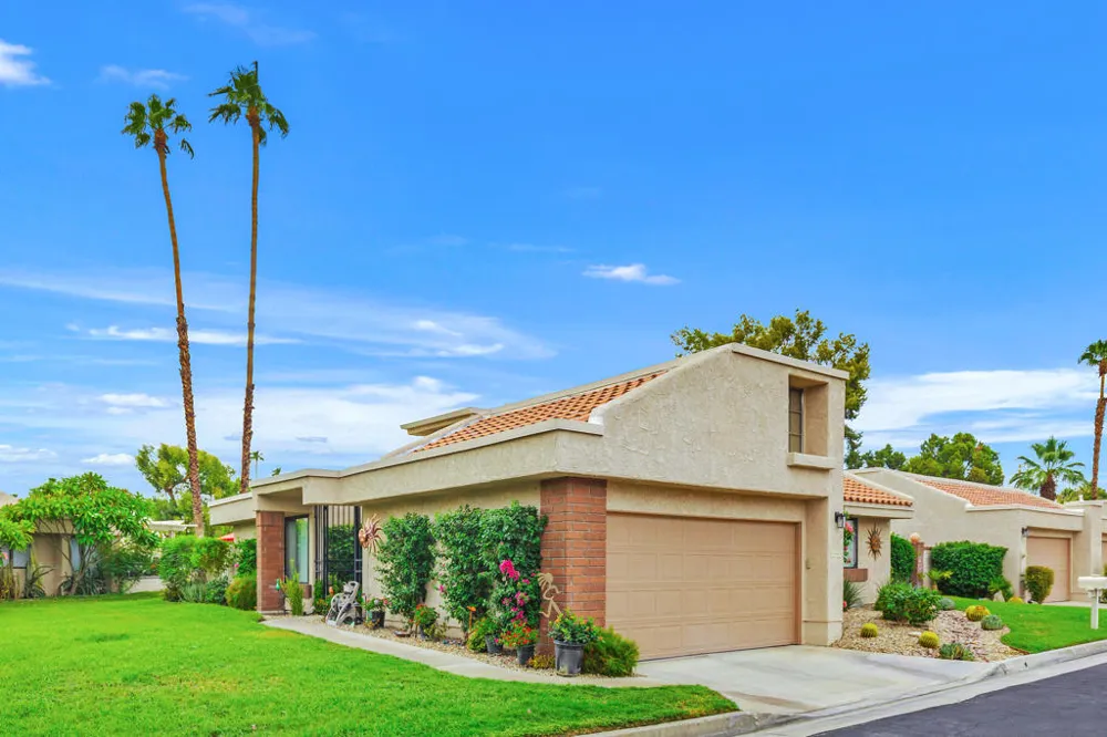 35983 E Paseo Circulo E Cathedral City, CA 92234