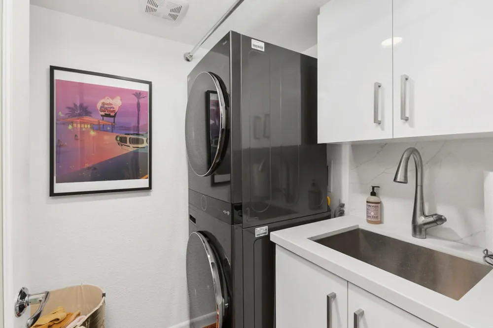 35983 E Paseo Circulo E Cathedral City, CA 92234
