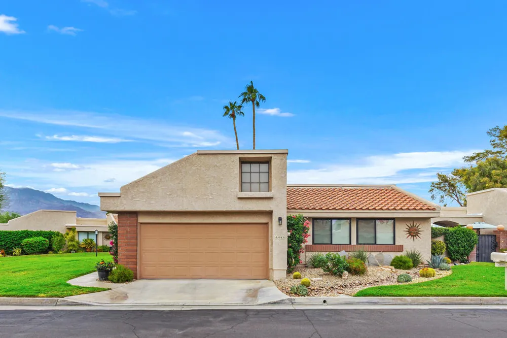 35983 E Paseo Circulo E Cathedral City, CA 92234