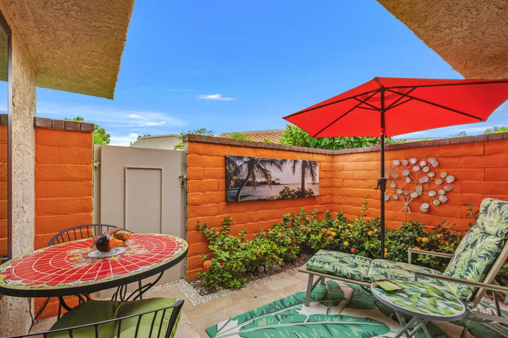 35983 E Paseo Circulo E Cathedral City, CA 92234