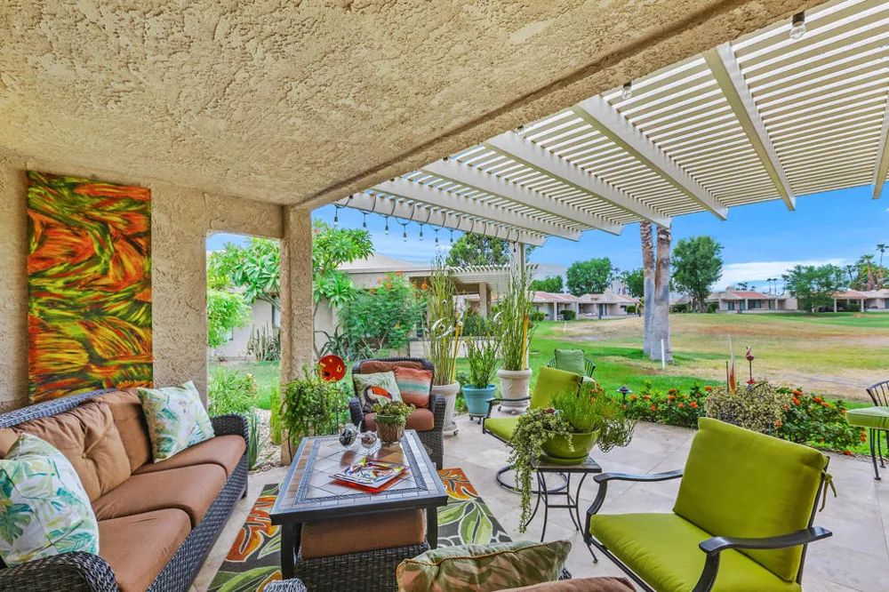 35983 E Paseo Circulo E Cathedral City, CA 92234