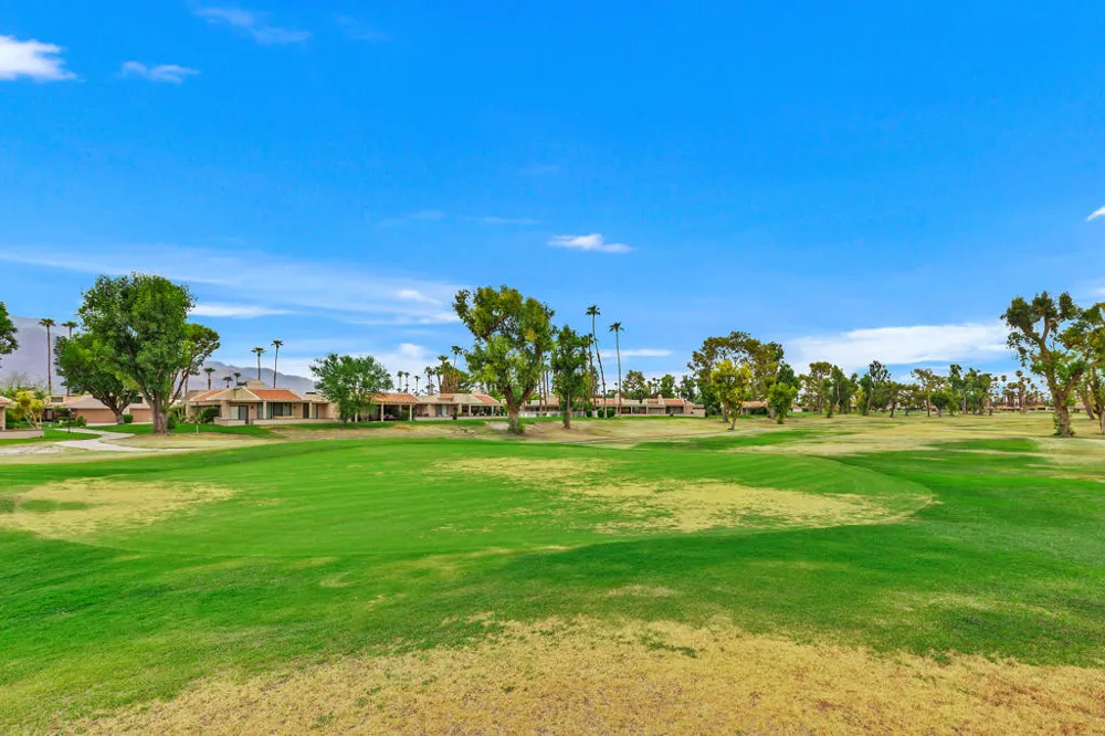 35983 E Paseo Circulo E Cathedral City, CA 92234