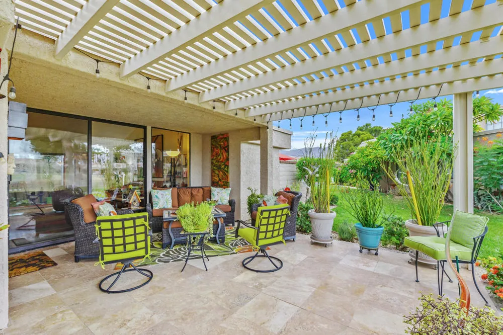 35983 E Paseo Circulo E Cathedral City, CA 92234